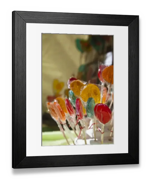 Framed Print : South America, Argentina Framed Print : South America, Argentina