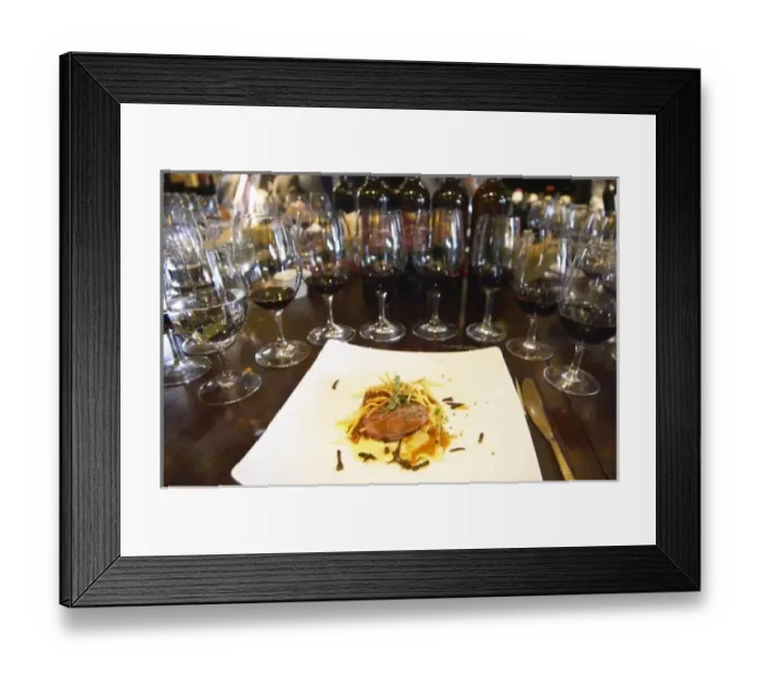 Framed Print : South America, Argentina Framed Print : South America, Argentina