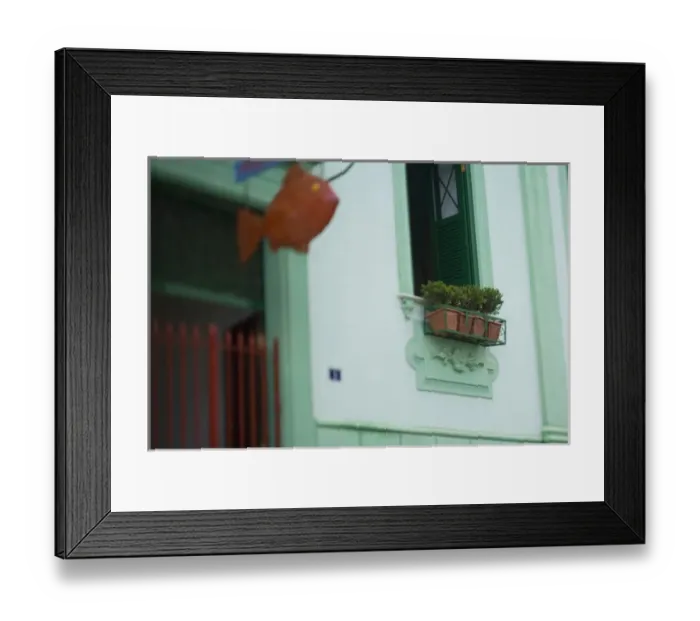 Framed Print : Carmo neighborhood, Pelourinho area of Salvador da Bahia, considered by UNESCO to Framed Print : Carmo neighborhood, Pelourinho area of Salvador da Bahia, considered by UNESCO to