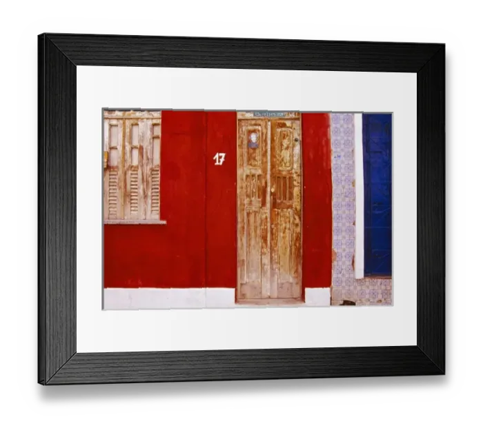 Framed Print : Brazil, Bahia, Salvador, Pelourinho (Historic Center), UNESCO World Heritage Site Framed Print : Brazil, Bahia, Salvador, Pelourinho (Historic Center), UNESCO World Heritage Site