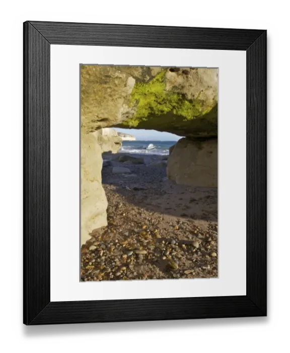 Framed Print : South America, Argentina Framed Print : South America, Argentina