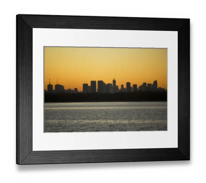 Framed Print : South America, Argentina
