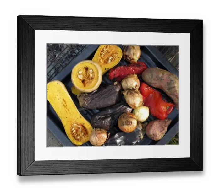 Framed Print : South America, Argentina
