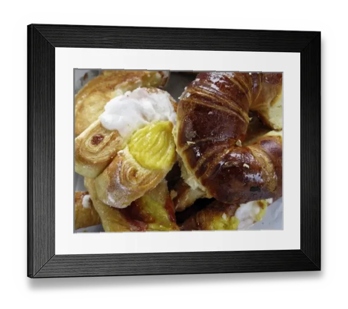 Framed Print : South America, Argentina Framed Print : South America, Argentina
