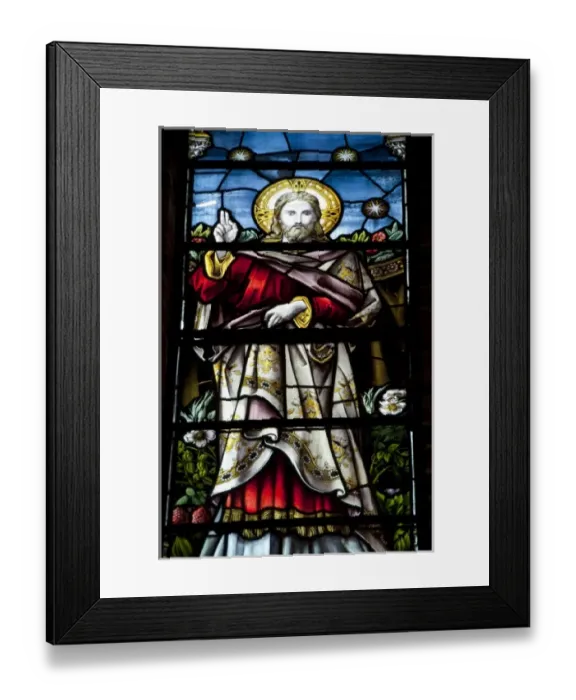 Framed Print : South America, Falkland Islands Framed Print : South America, Falkland Islands