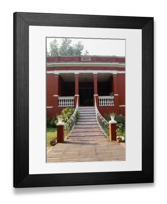 Framed Print : South America, Argentina