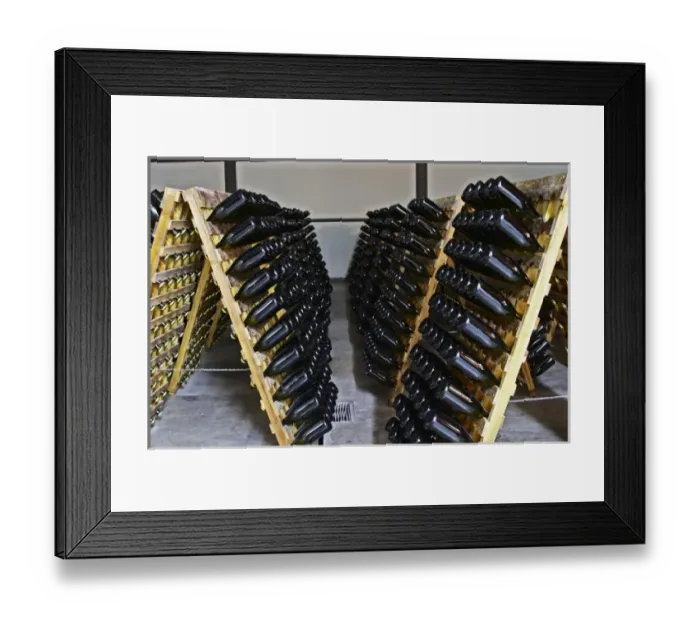 Framed Print : South America, Argentina Framed Print : South America, Argentina