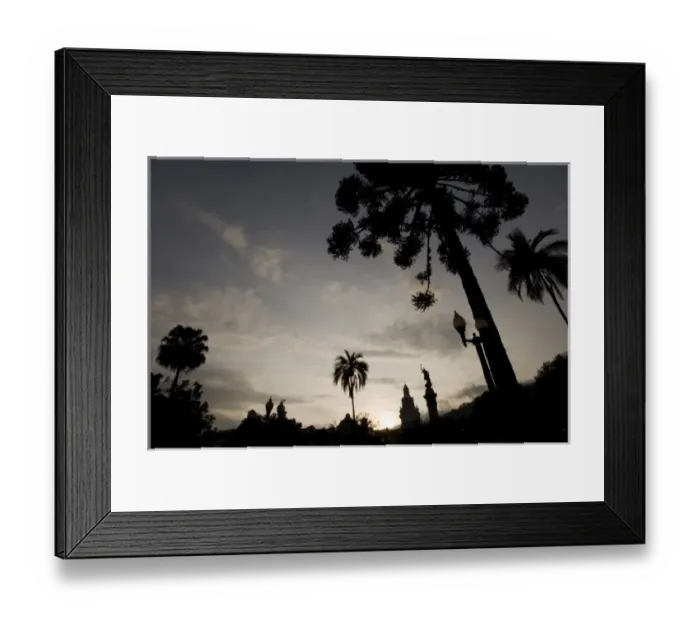 Framed Print : Central America, Ecuador Framed Print : Central America, Ecuador