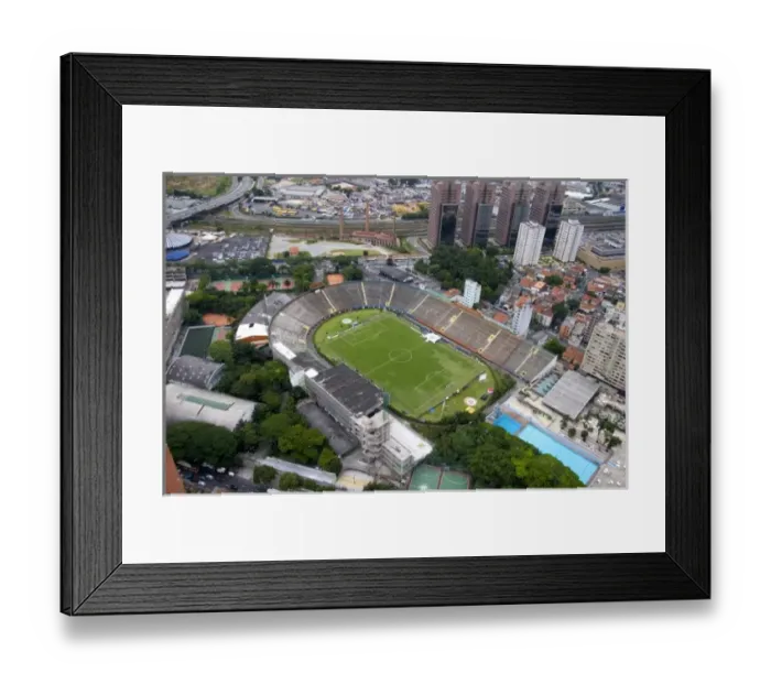 Framed Print : South America, Brazil Framed Print : South America, Brazil