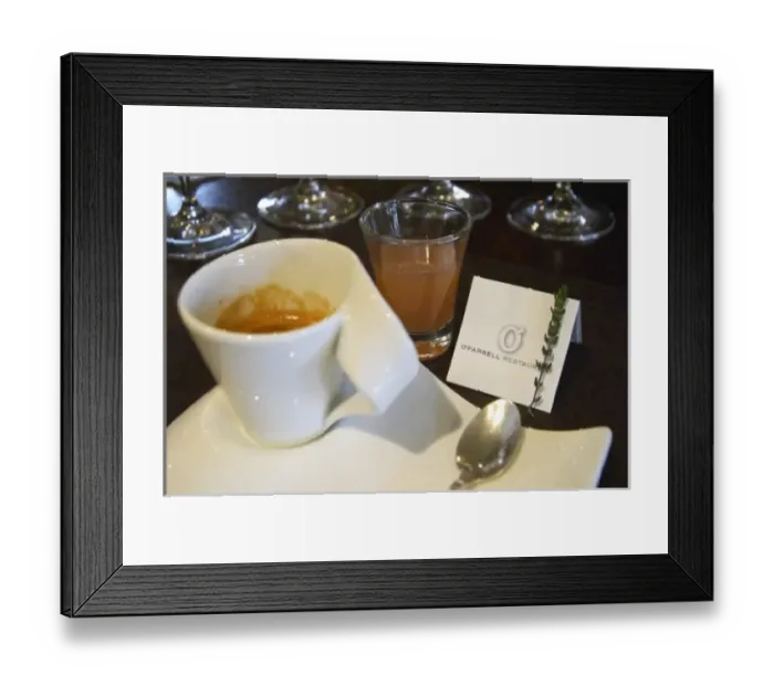 Framed Print : South America, Argentina