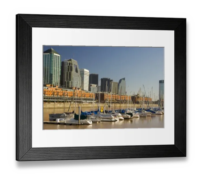 Framed Print : South America, Argentina Framed Print : South America, Argentina