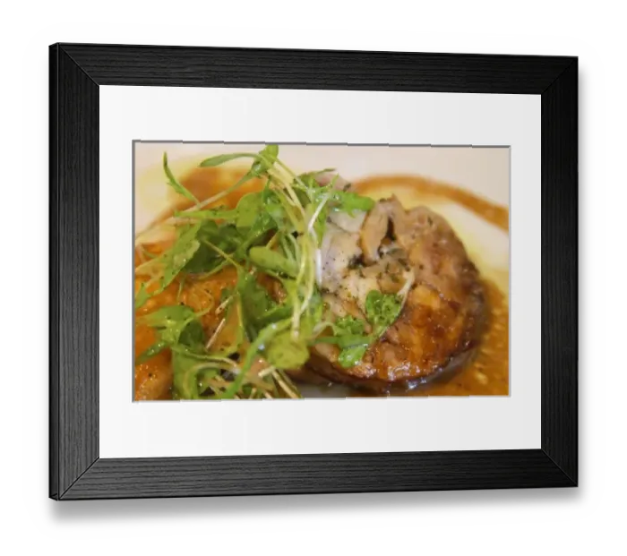 Framed Print : South America, Argentina