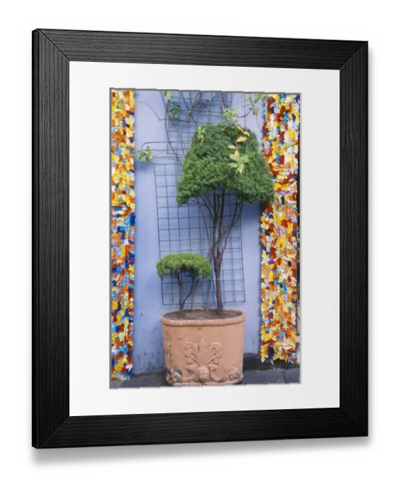 Framed Print : South America, Brazil Framed Print : South America, Brazil