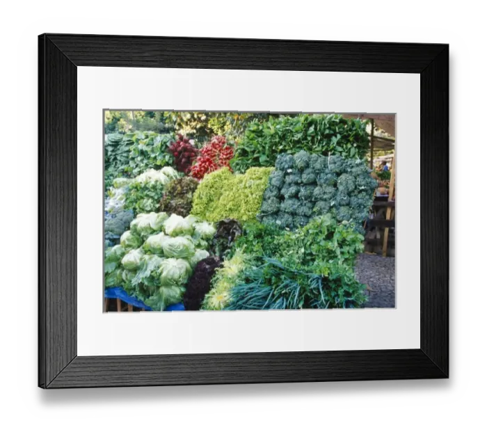 Framed Print : South America, Brazil Framed Print : South America, Brazil