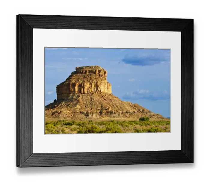 Framed Print : USA, North America, New Mexico Framed Print : USA, North America, New Mexico