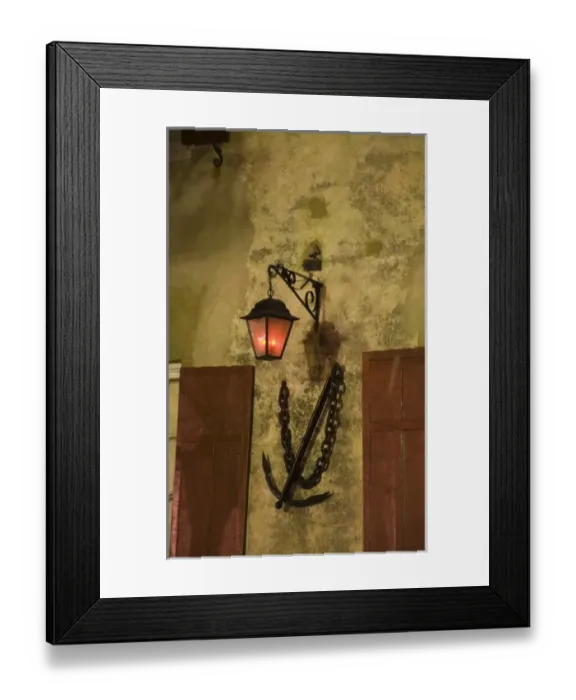 Framed Print : USA, North America, South Carolina Framed Print : USA, North America, South Carolina
