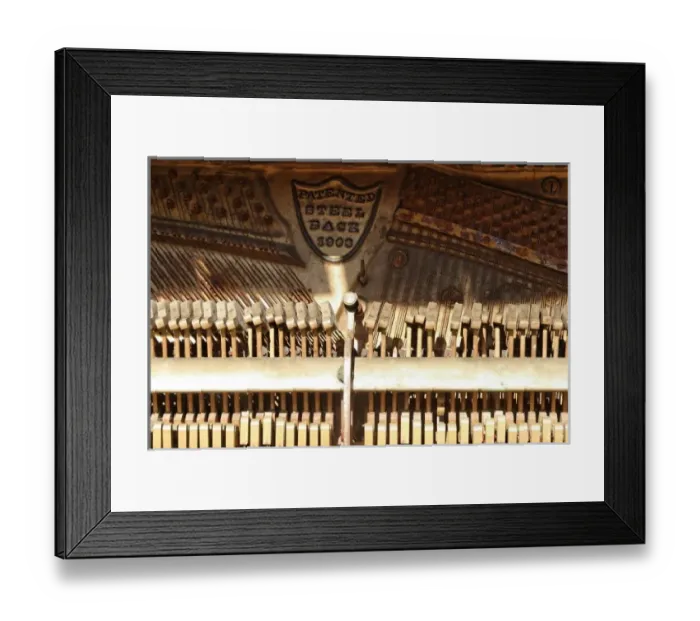 Framed Print : USA, North America, Oregon Framed Print : USA, North America, Oregon