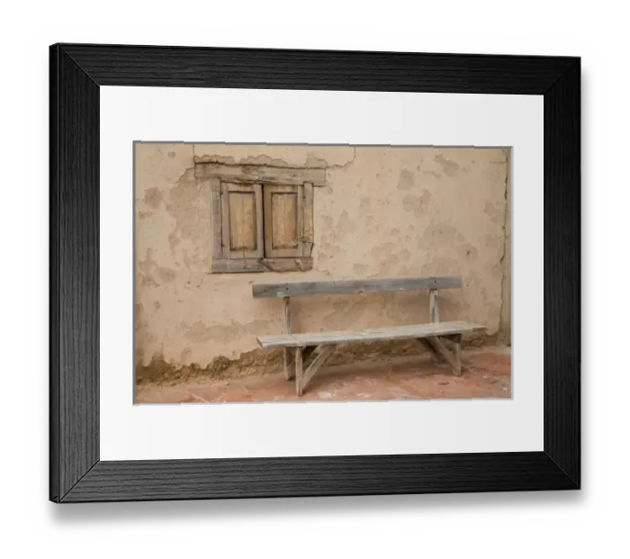 Framed Print : USA, North America, New Mexico Framed Print : USA, North America, New Mexico