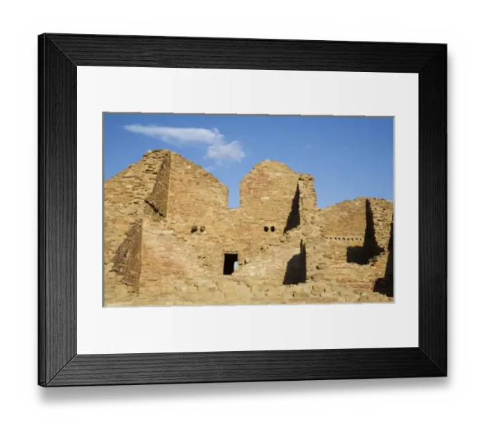 Framed Print : USA, North America, New Mexico Framed Print : USA, North America, New Mexico