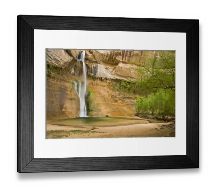 Framed Print : USA, North America, Utah Framed Print : USA, North America, Utah