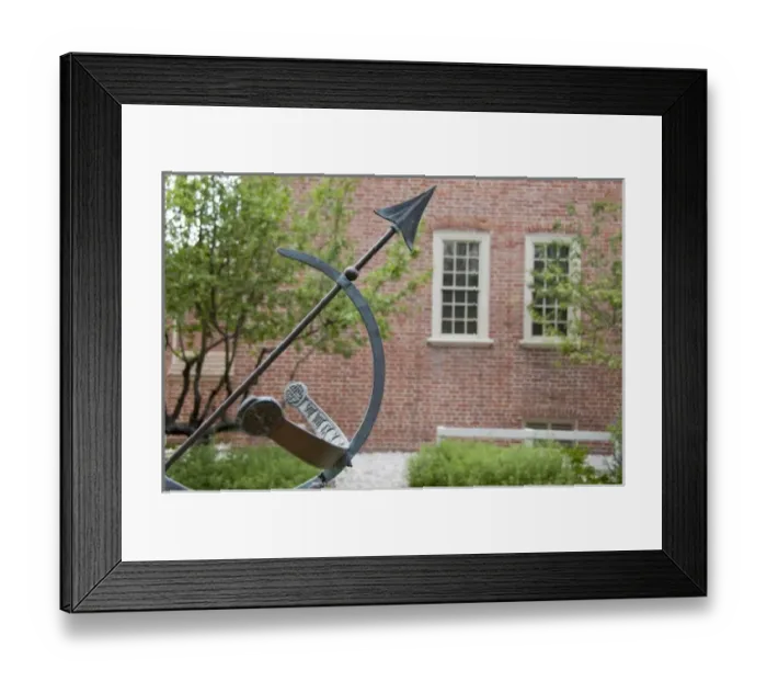 Framed Print : USA, North America, Virginia Framed Print : USA, North America, Virginia