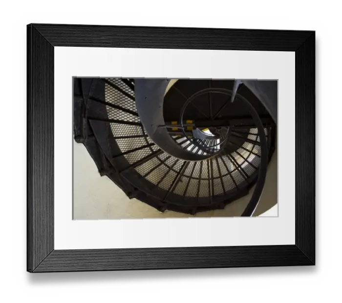 Framed Print : USA, North America, Oregon Framed Print : USA, North America, Oregon