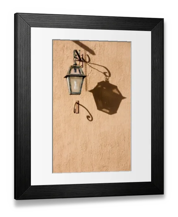 Framed Print : USA, North America, New Mexico Framed Print : USA, North America, New Mexico