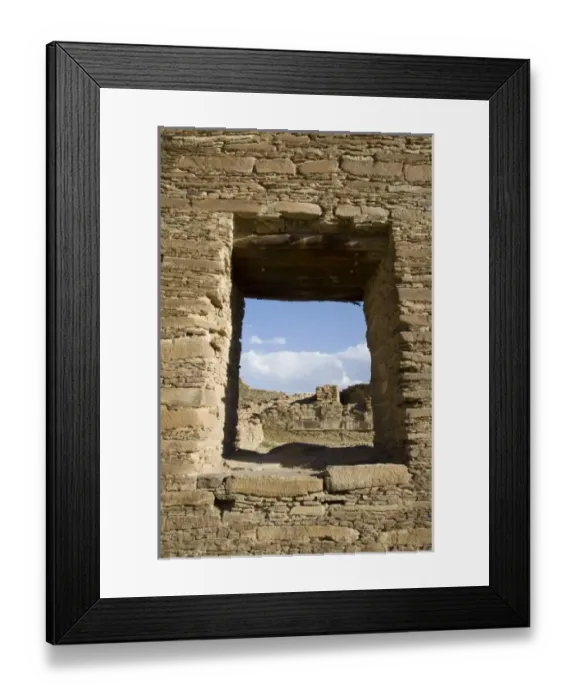Framed Print : USA, North America, New Mexico Framed Print : USA, North America, New Mexico