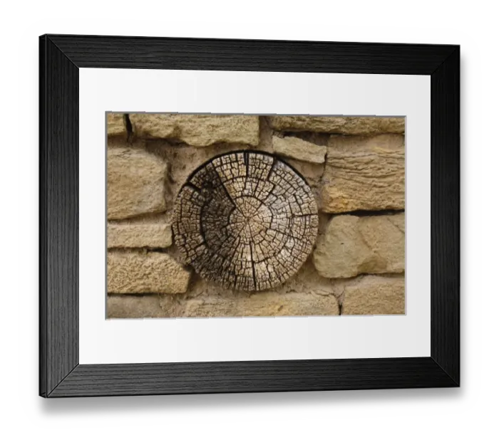 Framed Print : USA, North America, New Mexico Framed Print : USA, North America, New Mexico