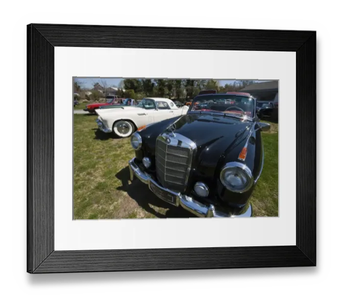 Framed Print : USA, North America, New York Framed Print : USA, North America, New York