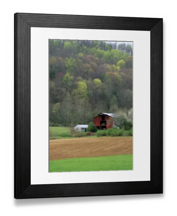 Framed Print : USA, North America, Virginia Framed Print : USA, North America, Virginia
