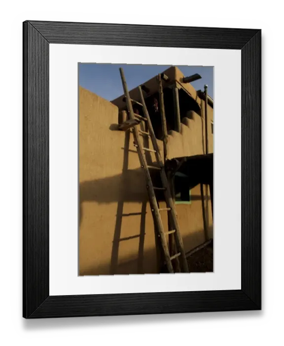 Framed Print : USA, North America, New Mexico Framed Print : USA, North America, New Mexico