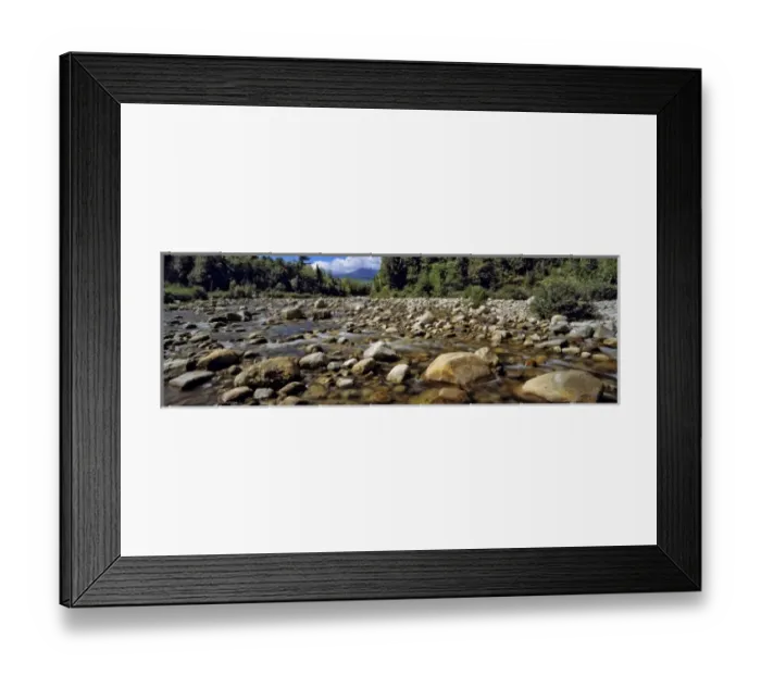 Framed Print : USA, North America, New Hampshire Framed Print : USA, North America, New Hampshire