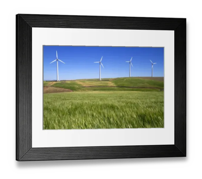 Framed Print : USA, North America, Oregon Framed Print : USA, North America, Oregon