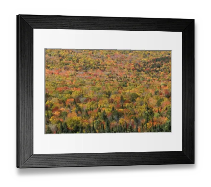 Framed Print : USA, North America, New Hampshire Framed Print : USA, North America, New Hampshire