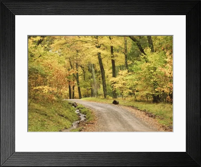 Framed Print : USA, North America, Virginia Framed Print : USA, North America, Virginia