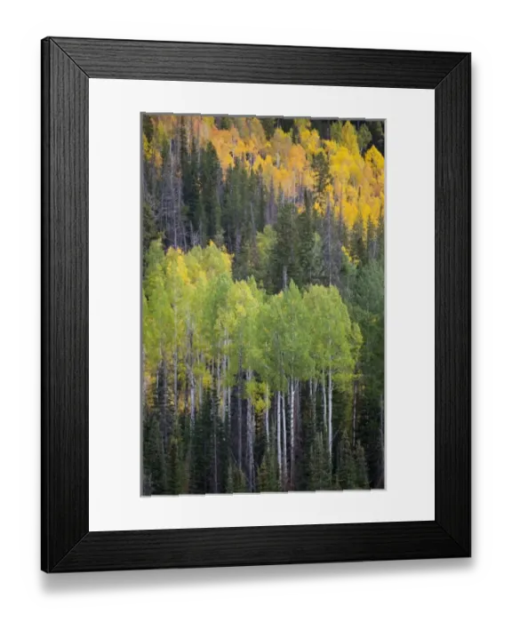 Framed Print : USA, North America, Utah Framed Print : USA, North America, Utah