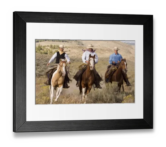 Framed Print : USA, North America, Oregon Framed Print : USA, North America, Oregon