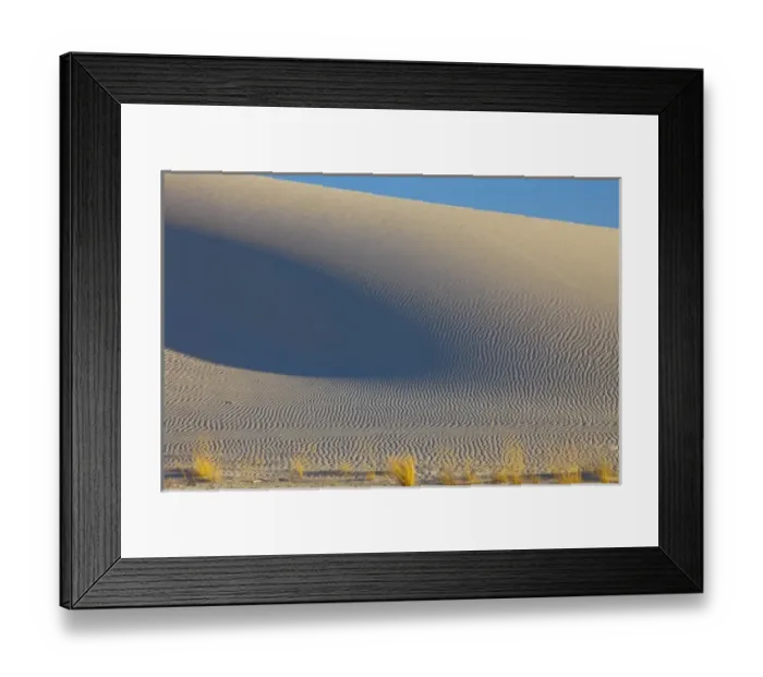 Framed Print : USA, North America, New Mexico Framed Print : USA, North America, New Mexico