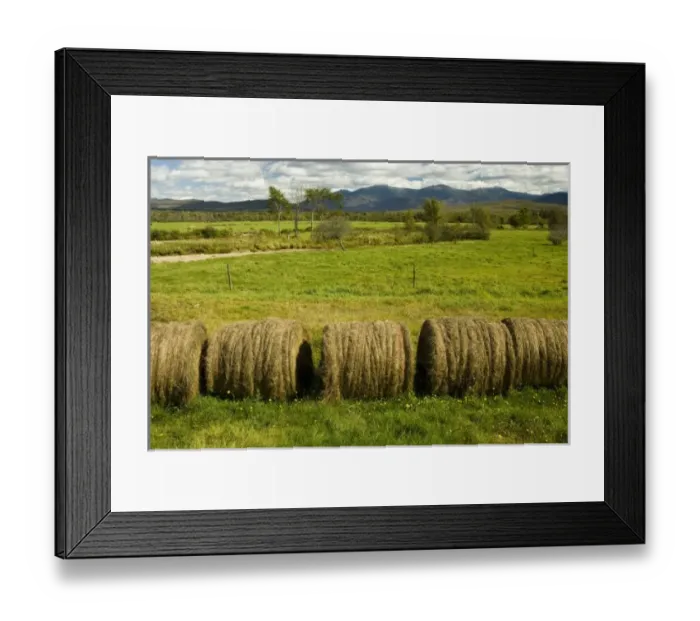 Framed Print : USA, North America, New Hampshire Framed Print : USA, North America, New Hampshire