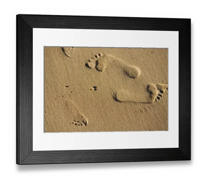 Framed Print : USA, North America, Washington