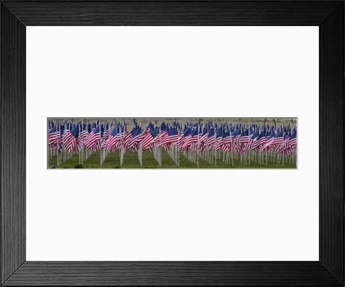 Framed Print : USA, New Mexico, Questa, Flag Memorial Honoring Americas Veterans Framed Print : USA, New Mexico, Questa, Flag Memorial Honoring Americas Veterans