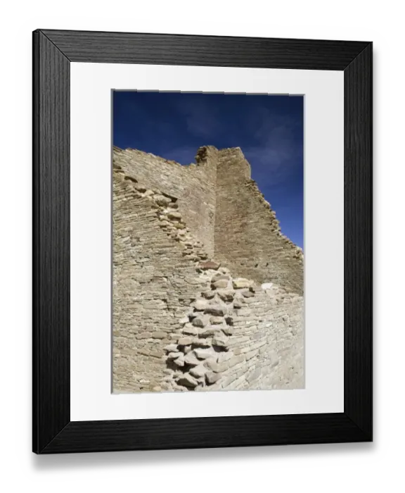 Framed Print : USA, North America, New Mexico Framed Print : USA, North America, New Mexico