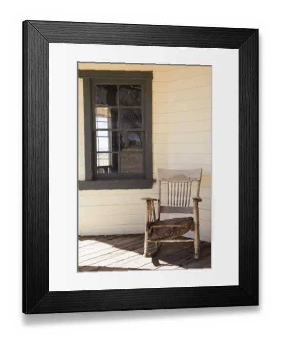 Framed Print : USA, North America, New Mexico Framed Print : USA, North America, New Mexico