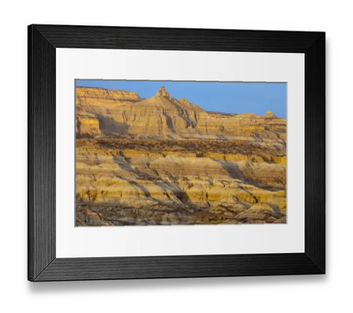 Framed Print : USA, North America, New Mexico Framed Print : USA, North America, New Mexico