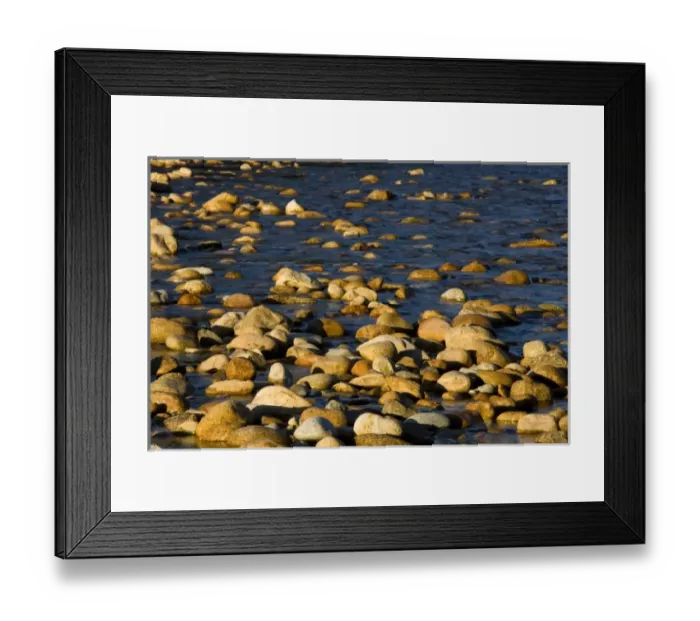 Framed Print : USA, North America, New Hampshire Framed Print : USA, North America, New Hampshire