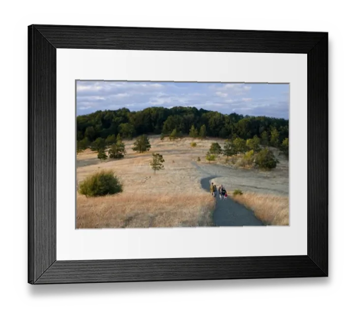 Framed Print : USA, North America, Oregon Framed Print : USA, North America, Oregon