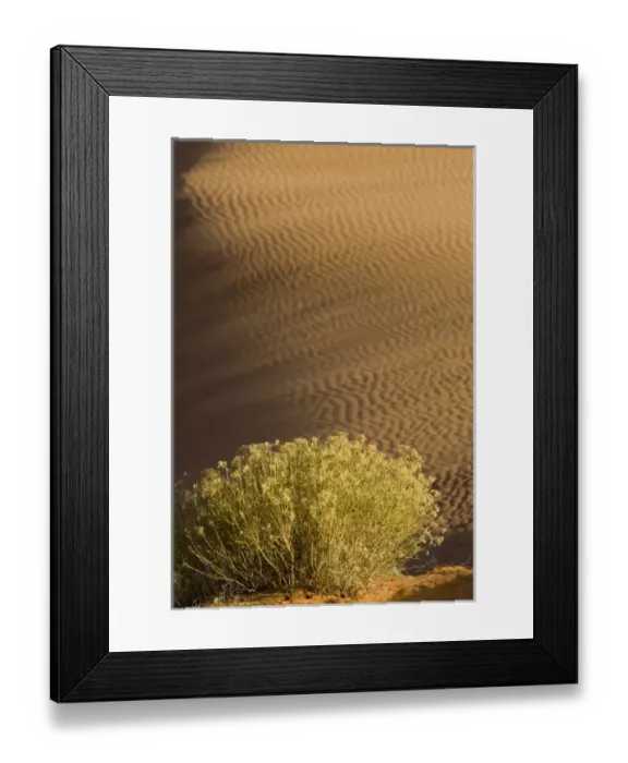 Framed Print : USA, North America, Utah Framed Print : USA, North America, Utah