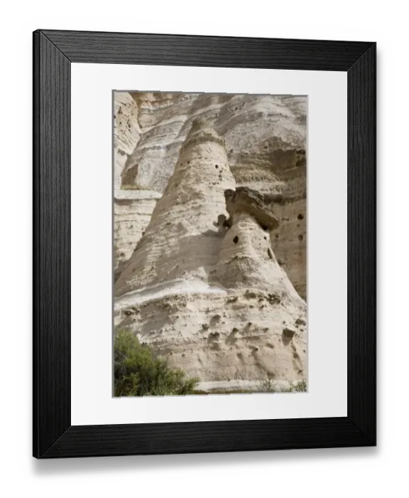 Framed Print : USA, North America, New Mexico