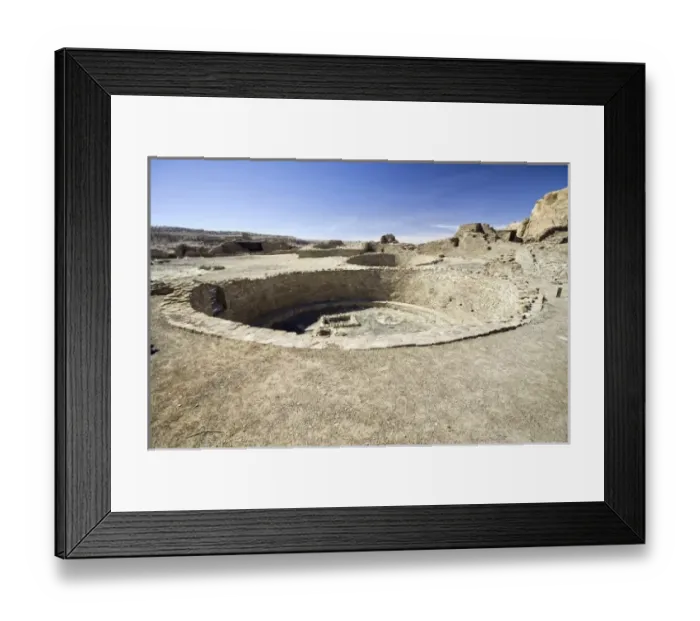 Framed Print : USA, North America, New Mexico Framed Print : USA, North America, New Mexico